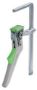 Afbeelding - https-www-ez-catalog-nl-Asset-a835ae912a2641089a0cadd9dc3d0043-ImageFullSize-fs-hz160-491594-z-01a-jpg